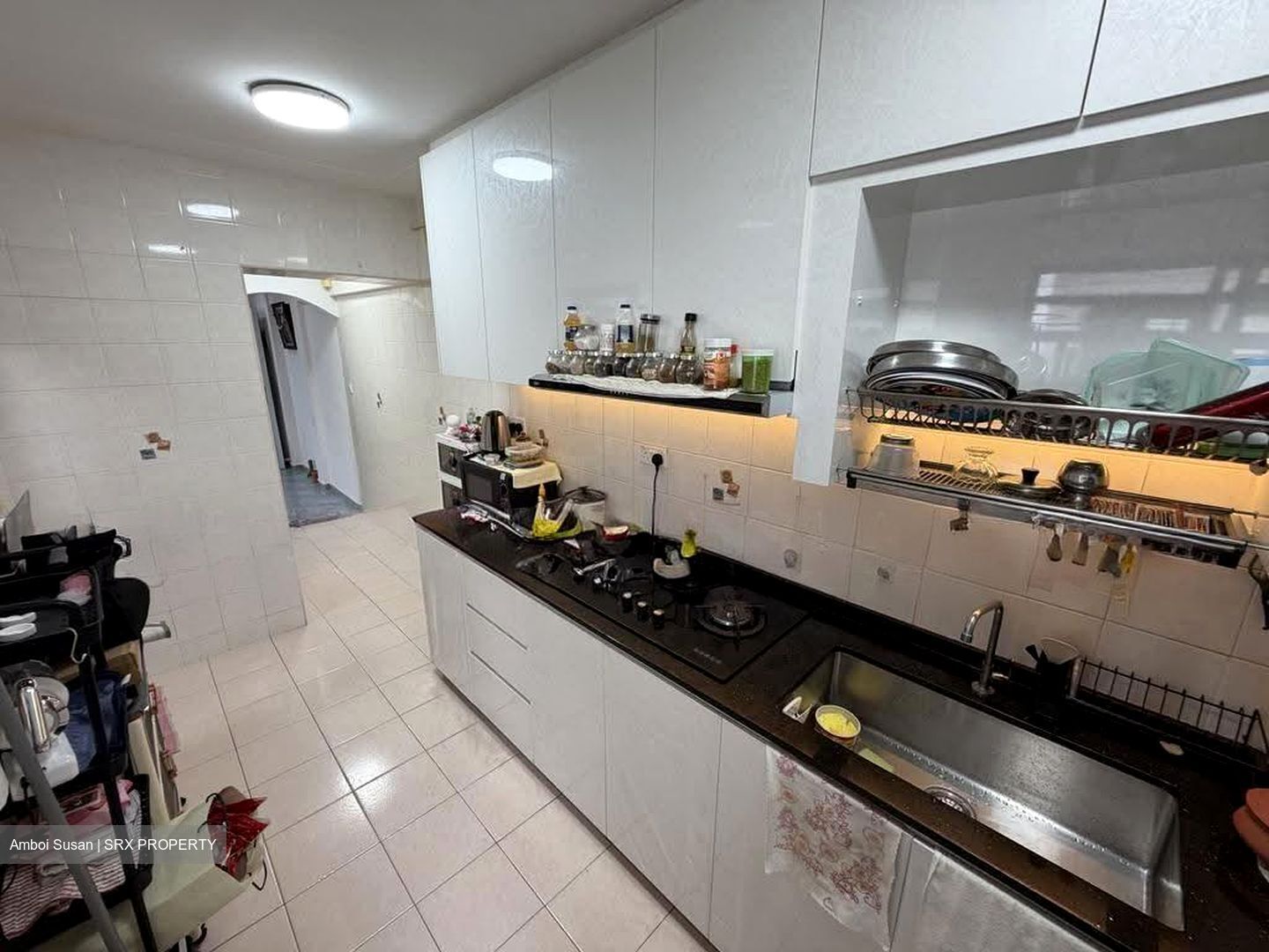 Blk 508A Wellington View (Sembawang), HDB 4 Rooms #637286911
